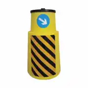 عکس شماره 41307 %D8%AE%D8%B1%DB%8C%D8%AF-%D8%A8%D8%B4%DA%A9%D9%87-%D8%A7%DB%8C%D9%85%D9%86%DB%8C-%D8%A8%D8%A7%D8%B2%D8%A7%D8%B1-%D8%AA%D8%B1%D8%A7%D9%81%DB%8C%DA%A9%DB%8C