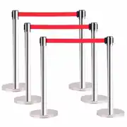 عکس شماره 41361 %D9%81%D8%B1%D9%88%D8%B4-%D8%B1%D8%A7%D9%87%D8%A8%D9%86%D8%AF-%D8%B1%D8%A7%D9%87%D8%A8%D9%86%D8%AF-%D8%AA%D8%B4%D8%B1%DB%8C%D9%81%D8%A7%D8%AA%DB%8C-%D8%B1%D8%A7%D9%87%D8%A8%D9%86%D8%AF-%D8%A2%DA%A9%D8%A7%D8%B1%D8%AF%D8%A6%D9%88%D9%86%DB%8C