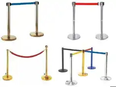 عکس شماره 41374 %D8%B1%D8%A7%D9%87-%D8%A8%D9%86%D8%AF-%D8%AA%D8%B4%D8%B1%DB%8C%D9%81%D8%A7%D8%AA%DB%8C-%D8%B4%DB%8C%D8%B1%D8%A7%D8%B2-%D9%81%D8%B1%D9%88%D8%B4%DA%AF%D8%A7%D9%87%DB%8C-%D9%88-%D9%87%D8%AA%D9%84%DB%8C-%D8%A8%D8%A7%D8%B2%D8%A7%D8%B1-%D8%AA%D8%B1%D8%A7%D9%81%DB%8C%DA%A9%DB%8C