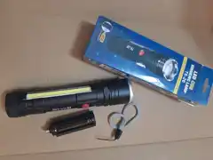 عکس شماره 41382 %DA%86%D8%B1%D8%A7%D8%BA-%D9%82%D9%88%D9%87-%D8%A7%D8%B3%D9%85%D8%A7%D9%84-%D8%B3%D8%A7%D9%86-%D9%85%D8%AF%D9%84-ZY-T626