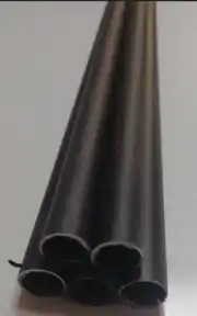 عکس شماره 41385 %D9%81%D8%B1%D9%88%D8%B4-%D9%84%D9%88%D9%84%D9%87-%D8%A7%D8%B3%D8%AA%D8%A7%D8%AA%DB%8C%DA%A9-%D8%A7%D9%87%D9%86-%D8%A7%D9%84%D8%A7%D8%AA-%D9%81%D9%88%D8%B1%D8%AC