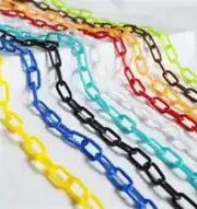 عکس شماره 41389 %D8%B2%D9%86%D8%AC%DB%8C%D8%B1-%D9%BE%D9%84%D8%A7%D8%B3%D8%AA%DB%8C%DA%A9%DB%8C-%D8%AA%D8%B1%D8%A7%D9%81%DB%8C%DA%A9%DB%8C-%D8%A8%D8%A7%D8%B2%D8%A7%D8%B1-%D8%AA%D8%B1%D8%A7%D9%81%DB%8C%DA%A9%DB%8C