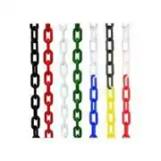 عکس شماره 41391 %D8%B2%D9%86%D8%AC%DB%8C%D8%B1-%D9%BE%D9%84%D8%A7%D8%B3%D8%AA%DB%8C%DA%A9%DB%8C-%D8%B1%D9%86%DA%AF%DB%8C-%D8%B2%D9%86%D8%AC%DB%8C%D8%B1-%D9%BE%D9%84%D8%A7%D8%B3%D8%AA%DB%8C%DA%A9%DB%8C-%D9%85%D8%B4%DA%A9%DB%8C-%D8%A8%D8%A7%D8%B2%D8%A7%D8%B1-%D8%AA%D8%B1%D8%A7%D9%81%DB%8C%DA%A9%DB%8C