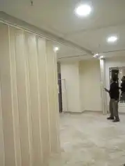 عکس شماره 41392 %D9%BE%D8%A7%D8%B1%D8%AA%DB%8C%D8%B4%D9%86-%D8%A2%DA%A9%D8%A7%D8%B1%D8%AF%D8%A6%D9%88%D9%86-%D9%BE%DB%8C-%D9%88%DB%8C-%D8%B3%DB%8C