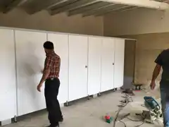 عکس شماره 41396 %D9%BE%D8%A7%D8%B1%D8%AA%DB%8C%D8%B4%D9%86-pvc-%D8%B3%D8%B1%D9%88%DB%8C%D8%B3-%D8%A8%D9%87%D8%AF%D8%A7%D8%B4%D8%AA%DB%8C