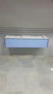 عکس شماره 41403 %D8%B1%D9%88%D8%B4%D9%88%DB%8C%DB%8C-%D8%A7%DA%86-%D9%BE%DB%8C-%D8%A7%D9%84-%D8%B3%D8%B1%D9%88%DB%8C%D8%B3-%D8%A8%D9%87%D8%AF%D8%A7%D8%B4%D8%AA%DB%8C