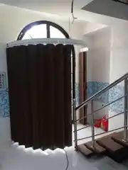 عکس شماره 41413 %D9%BE%D8%A7%D8%B1%D8%AA%DB%8C%D8%B4%D9%86-%D8%B6%D8%AF-%D8%A2%D8%A8-%D9%85%D8%AA%D8%AD%D8%B1%DA%A9-%D8%AD%D9%85%D8%A7%D9%85