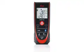 عکس شماره 4142 %D9%85%D8%AA%D8%B1%D9%84%DB%8C%D8%B2%D8%B1%DB%8C-%D9%84%D8%A7%DB%8C%DA%A9%D8%A7-D2