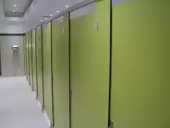 عکس شماره 41432 %D8%AF%DB%8C%D9%88%D8%A7%D8%B1-%D8%A7%DA%86-%D9%BE%DB%8C-%D8%A7%D9%84-%D8%B3%D8%B1%D9%88%DB%8C%D8%B3-%D8%A8%D9%87%D8%AF%D8%A7%D8%B4%D8%AA%DB%8C