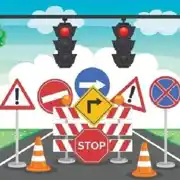 عکس شماره 41448 %D9%81%D8%B1%D9%88%D8%B4-%D8%AA%D8%AC%D9%87%DB%8C%D8%B2%D8%A7%D8%AA-%D9%88-%D9%84%D9%88%D8%A7%D8%B2%D9%85-%D8%AA%D8%B1%D8%A7%D9%81%DB%8C%DA%A9%DB%8C-%D9%88-%D8%A7%DB%8C%D9%85%D9%86%DB%8C-%D8%AC%D8%A7%D8%AF%D9%87-%D8%A7%DB%8C-%D9%88-%D9%BE%D8%A7%D8%B1%DA%A9%DB%8C%D9%86%DA%AF%DB%8C