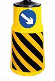 عکس شماره 41452 %D8%AE%D8%B1%DB%8C%D8%AF-%D8%A8%D8%B4%DA%A9%D9%87-%D8%AA%D8%B1%D8%A7%D9%81%DB%8C%DA%A9%DB%8C-%D8%A7%D9%86%D9%88%D8%A7%D8%B9-%D9%85%D9%88%D8%A7%D9%86%D8%B9-%D8%AA%D8%B1%D8%A7%D9%81%DB%8C%DA%A9%DB%8C-%D8%A8%D8%A7%D8%B2%D8%A7%D8%B1-%D8%AA%D8%B1%D8%A7%D9%81%DB%8C%DA%A9%DB%8C