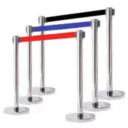 عکس شماره 41464 %D8%B1%D8%A7%D9%87-%D8%A8%D9%86%D8%AF-%D8%AA%D8%B4%D8%B1%DB%8C%D9%81%D8%A7%D8%AA%DB%8C-%D8%AA%D8%B3%D9%85%D9%87-%D8%A7%DB%8C-%D9%81%D8%B1%D9%88%D8%B4%DA%AF%D8%A7%D9%87%DB%8C-%D9%87%D8%AA%D9%84%DB%8C-%D8%A8%D8%A7%D8%B2%D8%A7%D8%B1-%D8%AA%D8%B1%D8%A7%D9%81%DB%8C%DA%A9%DB%8C