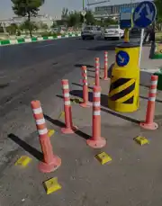 عکس شماره 41521 %D9%85%D8%A7%D9%86%D8%B9-%D8%B1%D8%A7%D9%87%D9%86%D9%85%D8%A7%DB%8C%DB%8C-%D8%B1%D8%A7%D9%86%D9%86%D8%AF%DA%AF%DB%8C-%D9%85%D8%A7%D9%86%D8%B9-%D9%BE%D9%84%D8%A7%D8%B3%D8%AA%DB%8C%DA%A9%DB%8C-%D8%AA%D8%B1%D8%A7%D9%81%DB%8C%DA%A9%DB%8C-%D8%A8%D8%A7%D8%B2%D8%A7%D8%B1-%D8%AA%D8%B1%D8%A7%D9%81%DB%8C%DA%A9%DB%8C