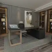 عکس شماره 41538 %D9%85%DB%8C%D8%B2-%D9%85%D8%AF%DB%8C%D8%B1%DB%8C%D8%AA-%D9%84%D8%A7%DA%A9%DA%86%D8%B1%DB%8C