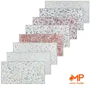 عکس شماره 41556 %D8%AE%D8%B1%DB%8C%D8%AF-%D9%88%D8%A7%D8%B4-%D8%A8%D8%AA%D9%86-%D8%AA%D9%87%D8%B1%D8%A7%D9%86