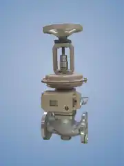 عکس شماره 4157 %D8%B4%DB%8C%D8%B1-%D9%86%DB%8C%D9%88%D9%85%D8%A7%D8%AA%DB%8C%DA%A9