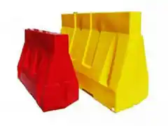 عکس شماره 41572 %D9%86%DB%8C%D9%88%D8%AC%D8%B1%D8%B3%DB%8C-%D9%BE%D9%84%D8%A7%D8%B3%D8%AA%DB%8C%DA%A9%DB%8C-1-%D9%85%D8%AA%D8%B1%DB%8C-%D8%A8%D8%A7%D8%B2%D8%A7%D8%B1-%D8%AA%D8%B1%D8%A7%D9%81%DB%8C%DA%A9%DB%8C