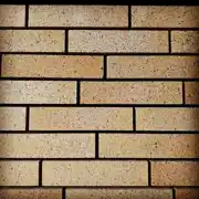 عکس شماره 4158 %D9%BE%D9%84%D8%A7%DA%A9-31-7-%DA%AF%D8%B1%D8%A7%D9%86%DB%8C%D8%AA%DB%8C-101