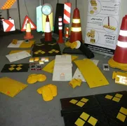 عکس شماره 41596 %D9%81%D8%B1%D9%88%D8%B4-%D8%AA%D8%AC%D9%87%DB%8C%D8%B2%D8%A7%D8%AA-%D8%AA%D8%B1%D8%A7%D9%81%DB%8C%DA%A9%DB%8C-%D9%88-%D9%84%D9%88%D8%A7%D8%B2%D9%85-%D8%AA%D8%B1%D8%A7%D9%81%DB%8C%DA%A9%DB%8C-%D8%B4%D9%87%D8%B1%DB%8C-%D8%AC%D8%A7%D8%AF%D9%87-%D8%A7%DB%8C-%D9%88-%D9%BE%D8%A7%D8%B1%DA%A9%DB%8C%D9%86%DA%AF%DB%8C