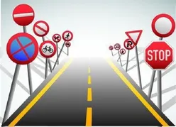 عکس شماره 41635 %D9%81%D8%B1%D9%88%D8%B4-%D8%B9%D9%84%D8%A7%D8%A6%D9%85-%D8%AA%D8%B1%D8%A7%D9%81%DB%8C%DA%A9%DB%8C-%D9%88-%D8%AA%D8%A7%D8%A8%D9%84%D9%88%D9%87%D8%A7%DB%8C-%D8%B1%D8%A7%D9%87%D9%86%D9%85%D8%A7%DB%8C%DB%8C-%D9%88-%D8%B1%D8%A7%D9%86%D9%86%D8%AF%DA%AF%DB%8C