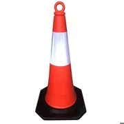 عکس شماره 41640 %D8%AE%D8%B1%DB%8C%D8%AF-%D9%85%D8%AE%D8%B1%D9%88%D8%B7%DB%8C-%D8%AA%D8%B1%D8%A7%D9%81%DB%8C%DA%A9%DB%8C-%D9%85%D8%AE%D8%B1%D9%88%D8%B7-%D8%A7%DB%8C%D9%85%D9%86%DB%8C-%D8%AA%D8%B1%D8%A7%D9%81%DB%8C%DA%A9-%D9%85%D8%A7%D8%B1%DA%A9%D8%AA