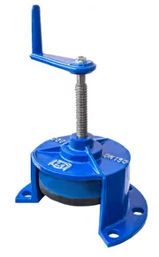 مرکز فروش شیر حوضچه دیسکی چدنی