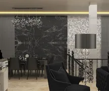 خدمات متخصص دکوراسیون داخلی - مسکونی و تجاری