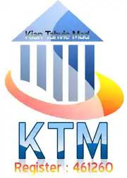 عکس شماره 419 %D8%B4%D8%B1%DA%A9%D8%AA-%DA%A9%DB%8C%D8%A7%D9%86-%D8%AA%D9%87%D9%88%DB%8C%D9%87-%D9%85%D8%A7%D8%AF