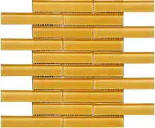 عکس شماره 426 R-R