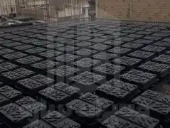 عکس شماره 4267 %DB%8C%D9%88%D8%A8%D9%88%D8%AA