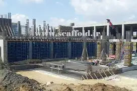 عکس شماره 427 %D8%AA%D8%AC%D9%87%DB%8C%D8%B2%D8%A7%D8%AA-%D8%A8%D8%AA%D9%86