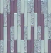 عکس شماره 428 P-R-R