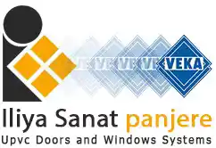 عکس شماره 4295 %D8%AF%D8%B1%D8%A8-%D9%88-%D9%BE%D9%86%D8%AC%D8%B1%D9%87-%DB%8C%D9%88-%D9%BE%DB%8C-%D9%88%DB%8C-%D8%B3%DB%8C-%D9%84%D9%88%DA%AF%D9%88