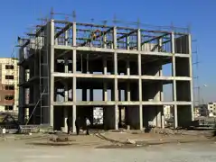 عکس شماره 4377 %D9%BE%D8%B1%D9%88%DA%98%D9%87