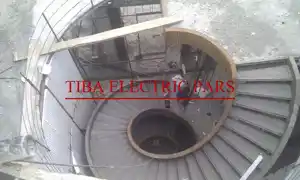 عکس شماره 4404 %D8%AA%D8%A7%D8%B3%DB%8C%D8%B3%D8%A7%D8%AA-%D8%A8%D8%B1%D9%82%DB%8C