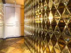 عکس شماره 4415 %D8%A7%DB%8C%D9%86%D9%87-%DA%A9%D8%A7%D8%B1%DB%8C-%D9%85%D9%86%D8%B2%D9%84