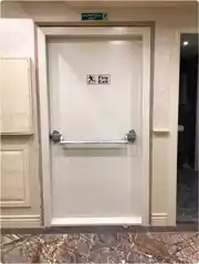 عکس شماره 4438 درب-ضد-حريق