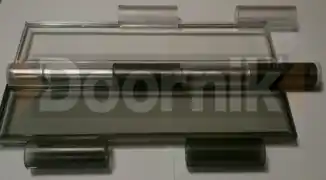 عکس شماره 4439 %D8%B9%DA%A9%D8%B3-%D8%A7%D9%88%D9%84