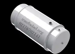 عکس شماره 4474 %D9%85%D9%86%D8%A8%D8%B9-%D8%AF%D9%88%D8%AC%D8%AF%D8%A7%D8%B1%D9%87