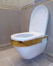 عکس شماره 4476 %D8%AA%D9%88%D8%A7%D9%84%D8%AA-%D9%81%D8%B1%D9%86%DA%AF%DB%8C-%D9%88%D8%A7%D9%84%D9%87%D9%86%DA%AF-%D9%84%D8%A7%DA%A9%DA%86%D8%B1%DB%8C-%D8%A8%D8%B1%D9%86%D8%AF-%D8%AA%D8%B1%DA%A9%DB%8C%D9%87