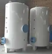 عکس شماره 4483 %D9%85%D9%86%D8%A8%D8%B9-%DA%A9%D9%88%DB%8C%D9%84-%D8%AF%D8%A7%D8%B1-%D9%84%DB%8C%D8%AA%D8%B1%DB%8C-(-%D8%B9%D9%85%D9%88%D8%AF%DB%8C-%D8%A7%D9%81%D9%82%DB%8C)