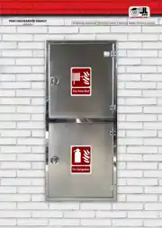 عکس شماره 4484 %D8%AC%D8%B9%D8%A8%D9%87-%D9%81%D8%A7%DB%8C%D8%B1%D8%A8%D8%A7%DA%A9%D8%B3-%D8%AF%D9%88-%D9%82%D9%84%D9%88-%D8%B9%D9%85%D9%88%D8%AF%DB%8C