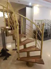 عکس شماره 4491 %D9%86%D8%B1%D8%AF%D9%87-%D9%88-%D9%BE%D9%84%D9%87-%D8%A7%D8%B3%D8%AA%DB%8C%D9%84