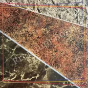 ورق کامپوزیت رنگی