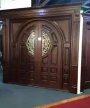 عکس شماره 4507 %D8%AA%D9%88%D9%84%DB%8C%D8%AF-%D8%AF%D8%B1%D8%A8-%DA%A9%D8%A7%D8%B1%DB%8C%D8%B2