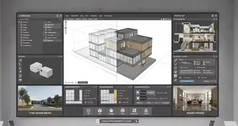 طراحی و انجام پروژه های دانشجویی