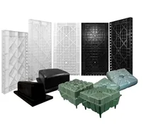 قالب یوبوت صادراتی در اصفهان