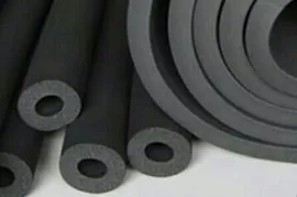 عایق الاستومری