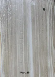 کفپوش پی وی سی داتیس با بهترین کیفیت