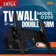 براکت و سه راهی دینا